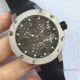 Replica Richard Mille RM-033 Extra Flat Automatic Mens Watch (4)_th.jpg